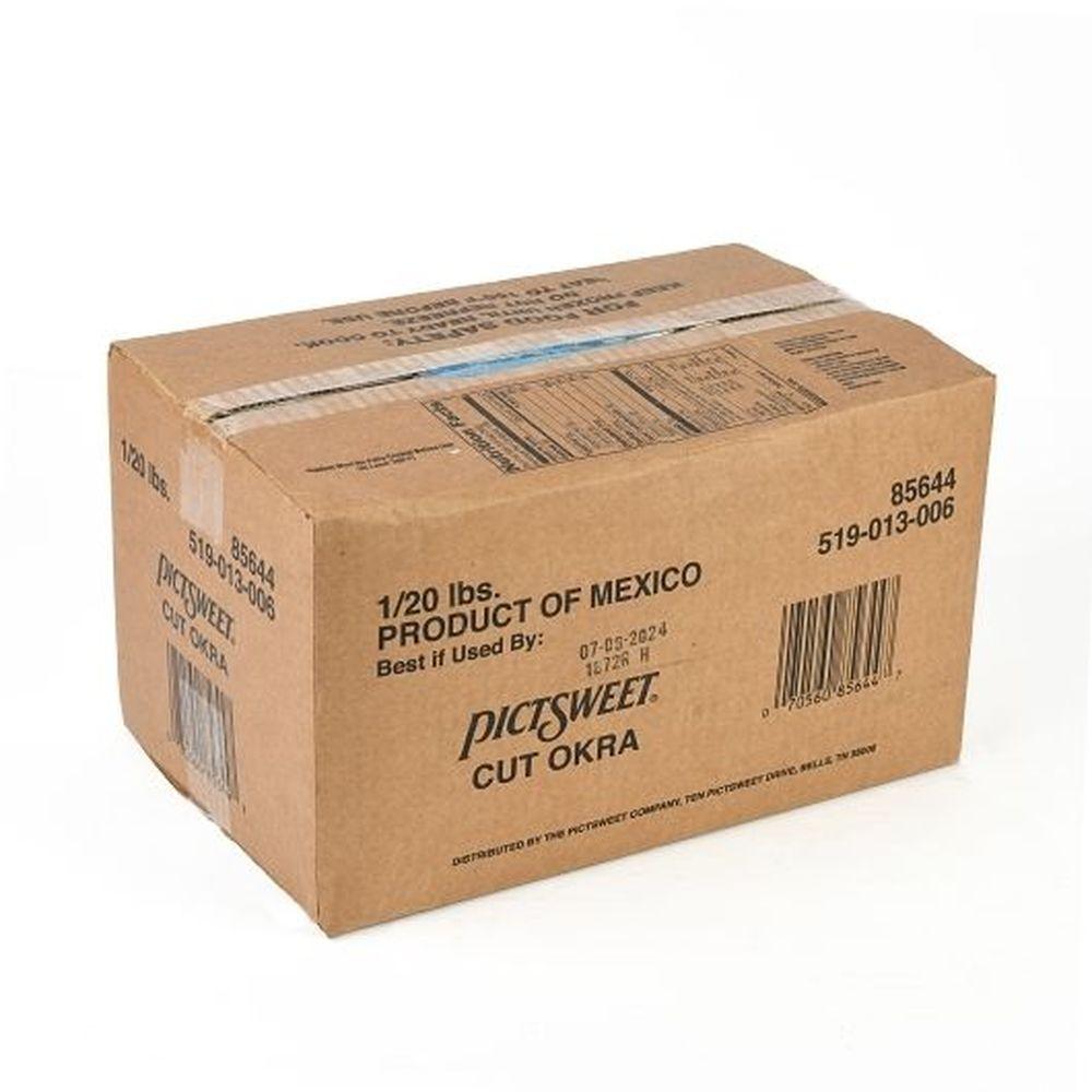 Product gallery 4229221