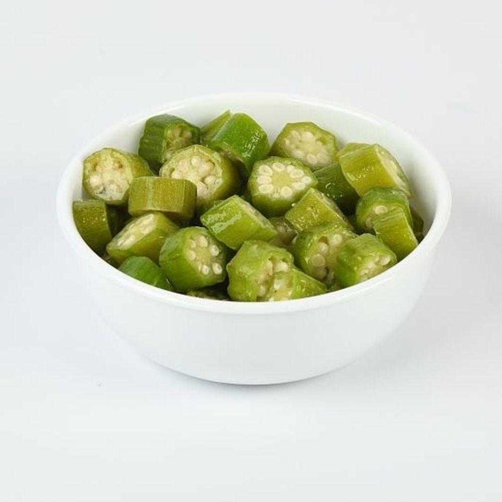 Product gallery 4229227