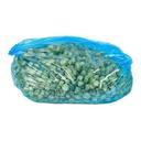 Pictsweet Okra, 20 Pound