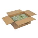 Pictsweet Cut Okra, 3 Pound -- 6 per case