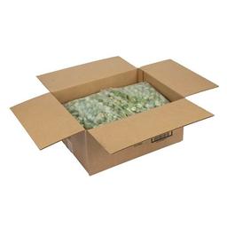 Product thumb gallery 3074910