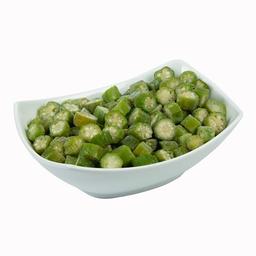Product thumb gallery 3074919