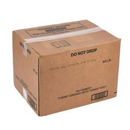 Product thumb gallery 4232416