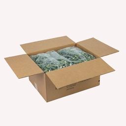 Product thumb gallery 3075477