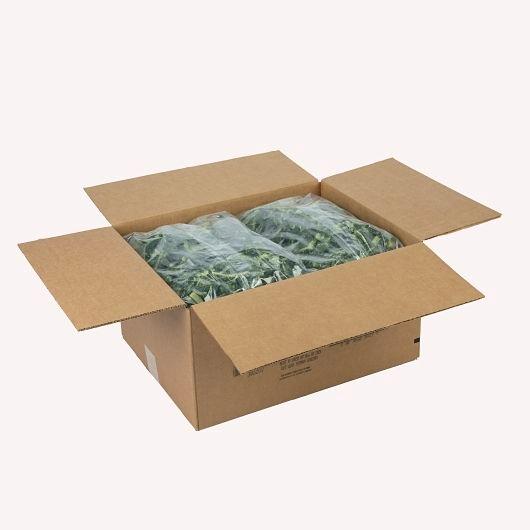 Product gallery 3075477