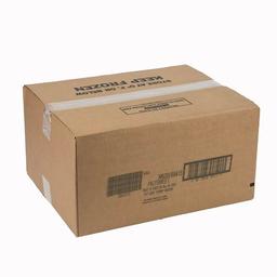 Product thumb gallery 3075480