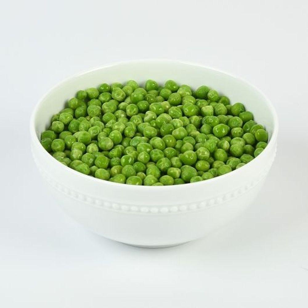 Product gallery 3774216