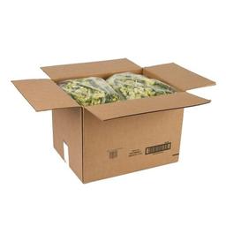 Product thumb gallery 4233823