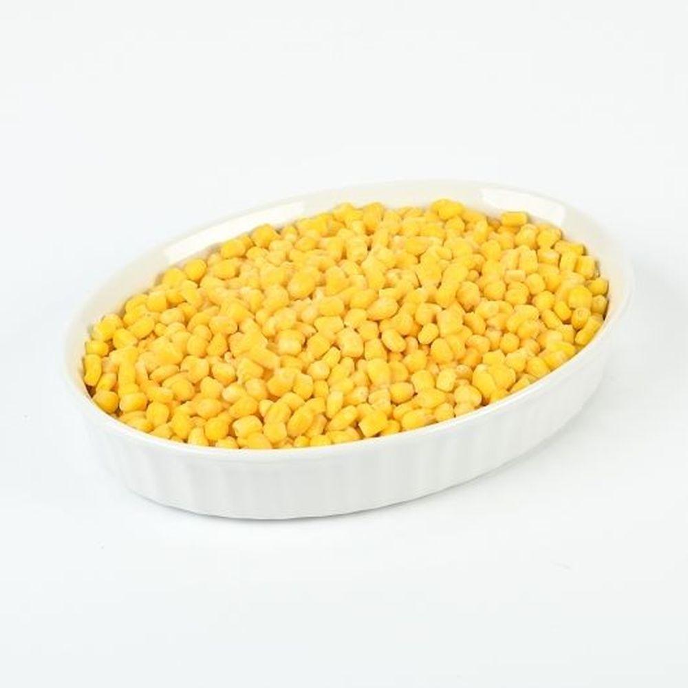 Product gallery 916892832