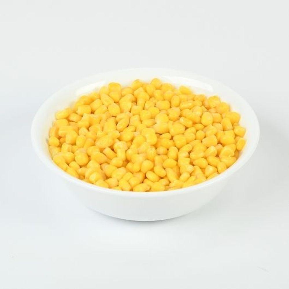 Product gallery 584994728