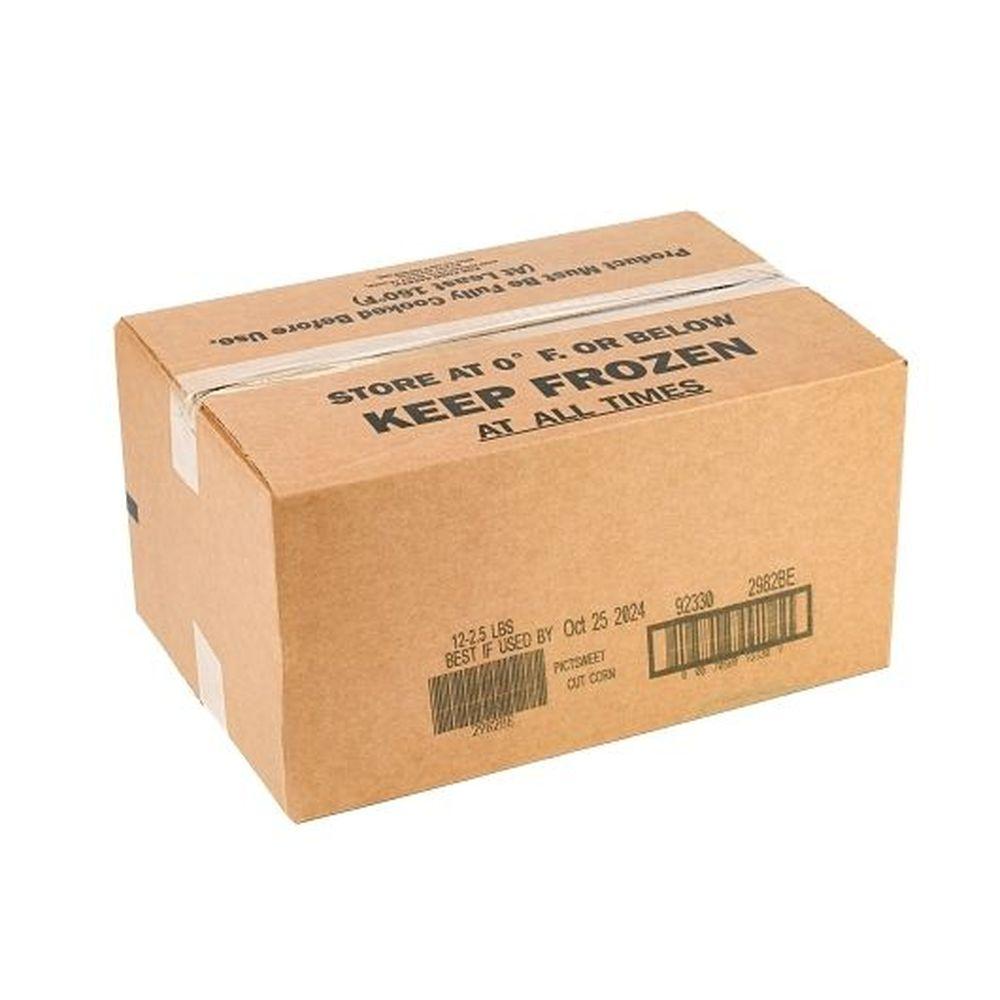 Product gallery 996571336