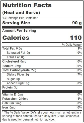 Product gallery 224319445