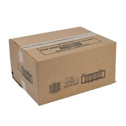 Product thumb gallery 4234189