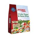 Pictsweet Pepper and Onion Strips, 16 Ounce -- 6 per case