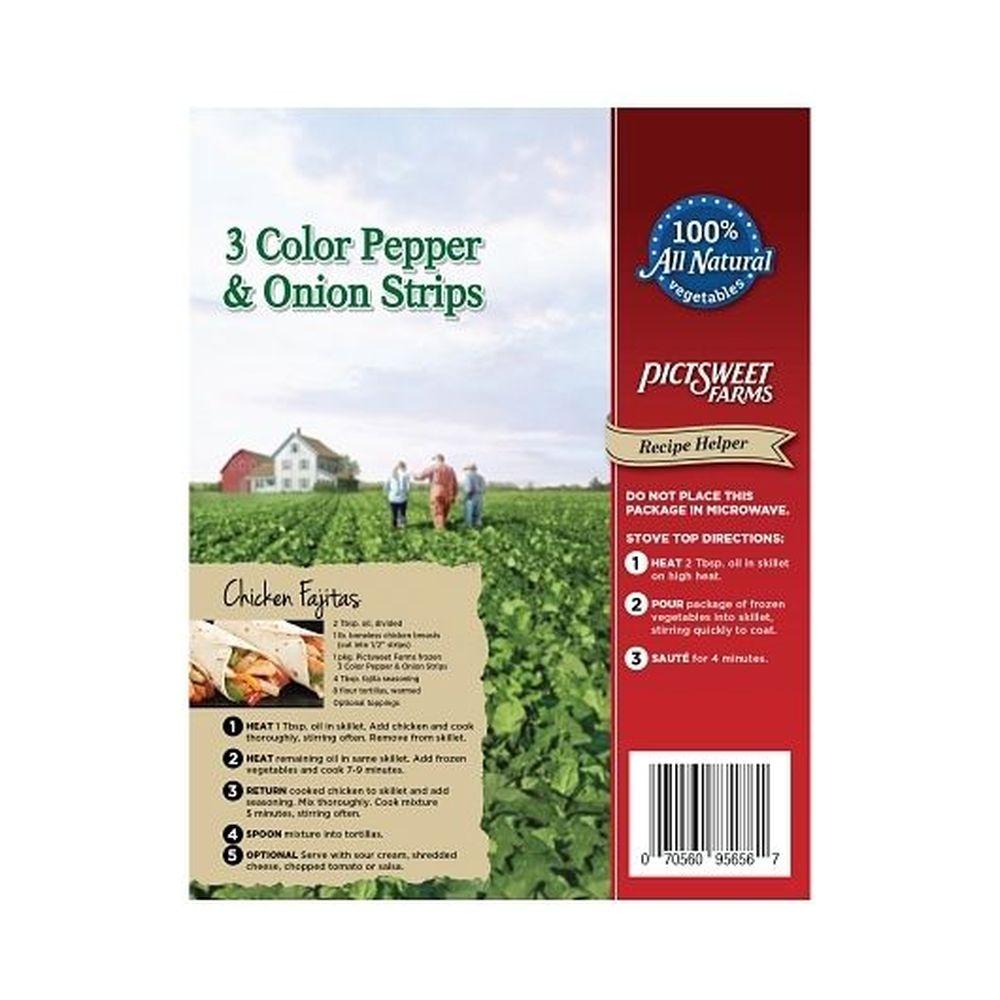 Product gallery 724545953