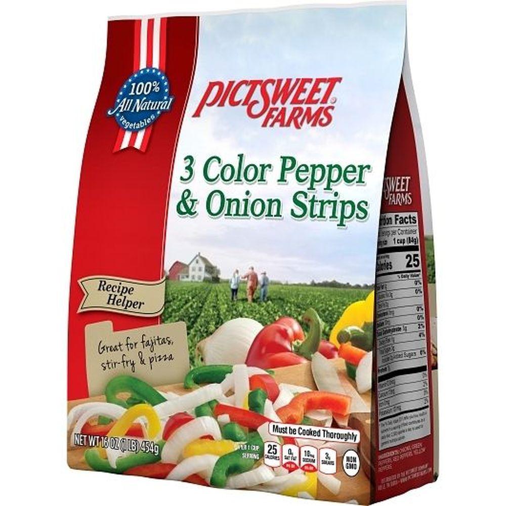 Product gallery 852547933