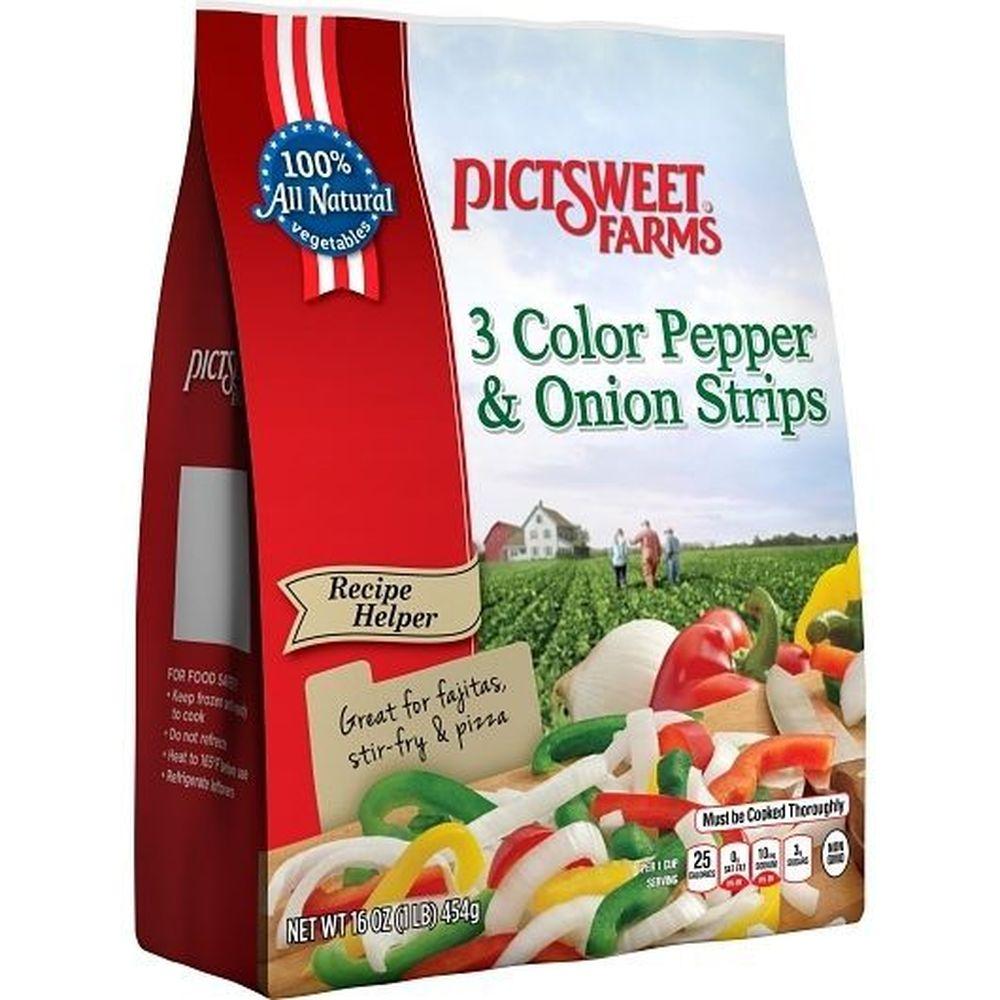 Product gallery 634147457