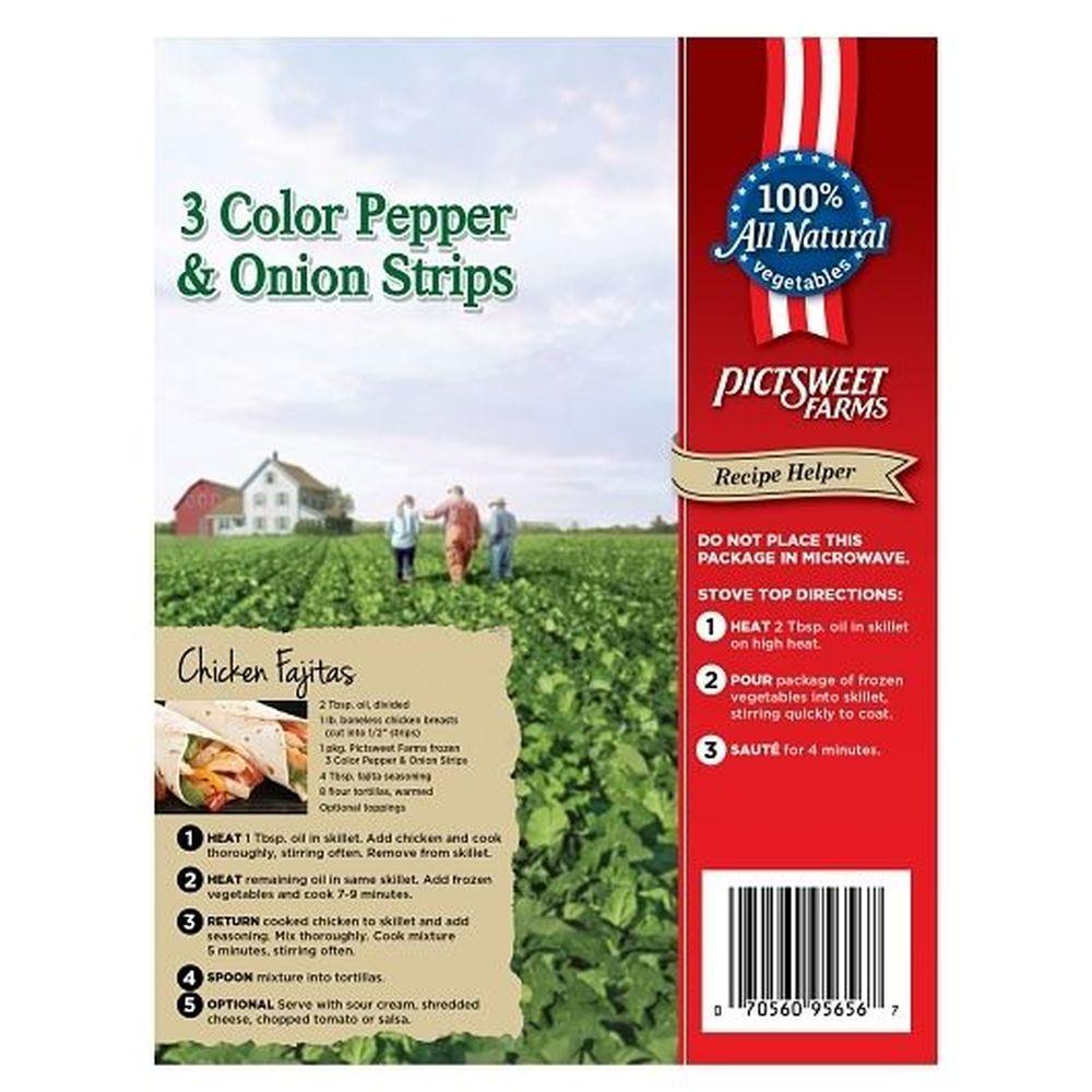 Product gallery 275011330