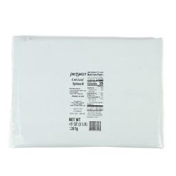 Product thumb gallery 3774309