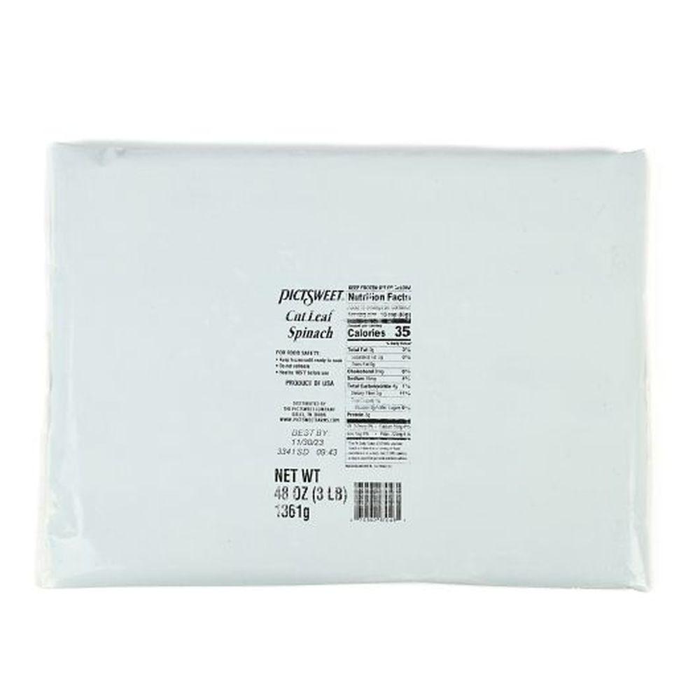 Product gallery 3774309