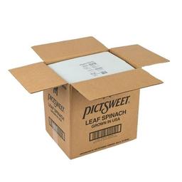 Product thumb gallery 3774312