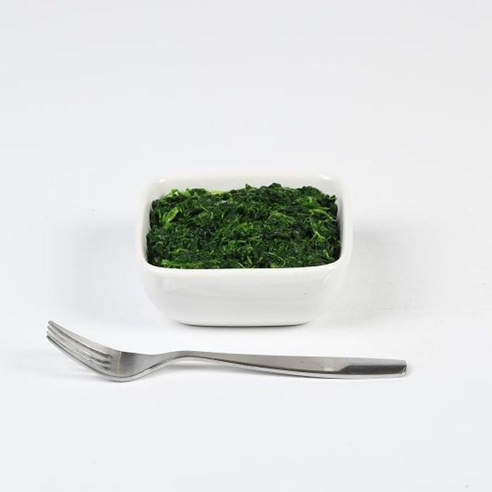 Product gallery 3774321