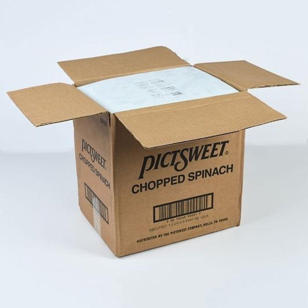 Product gallery 3774324