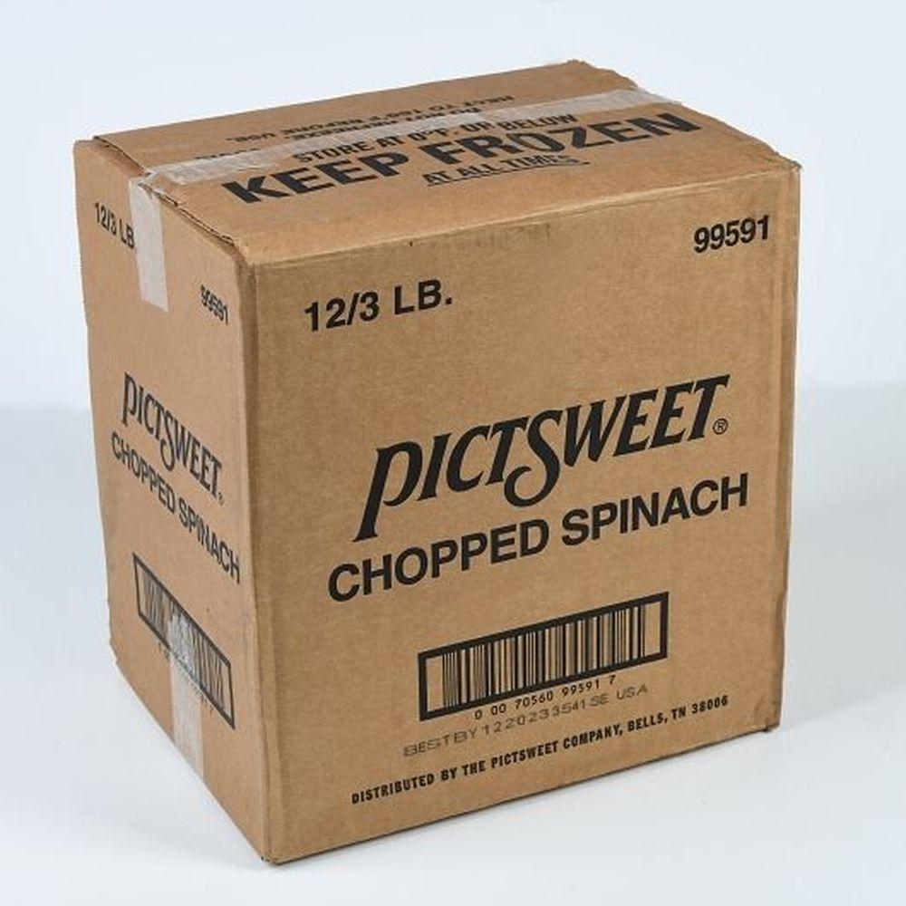 Product gallery 3774327