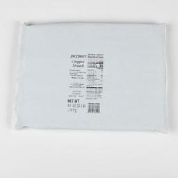 Product thumb gallery 3774330