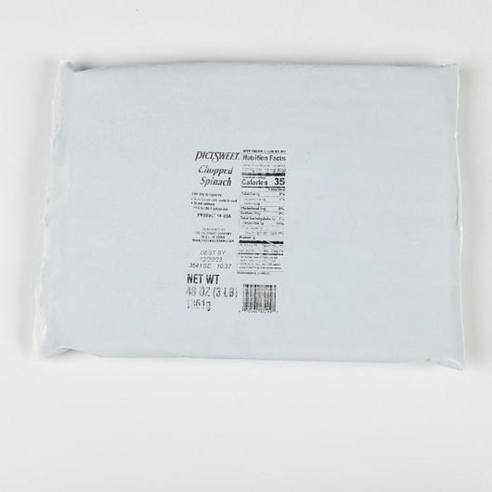 Product gallery 3774330