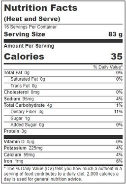 Product thumb gallery 3774333