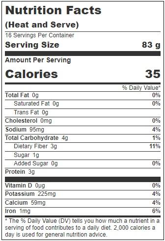 Product gallery 3774333