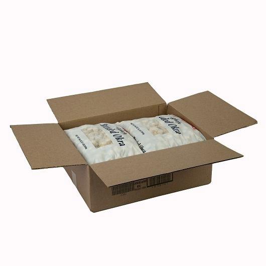 Product gallery 3075492