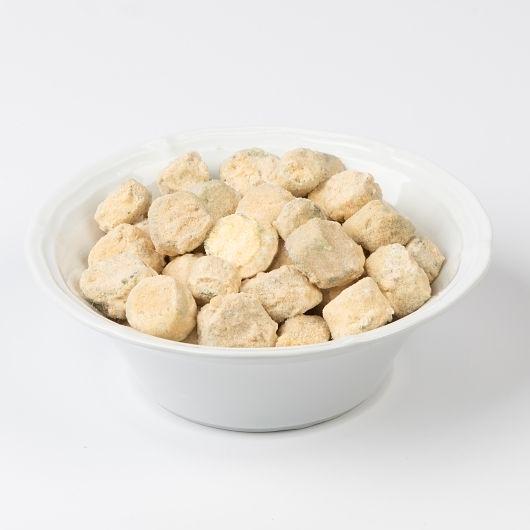 Product gallery 3075501