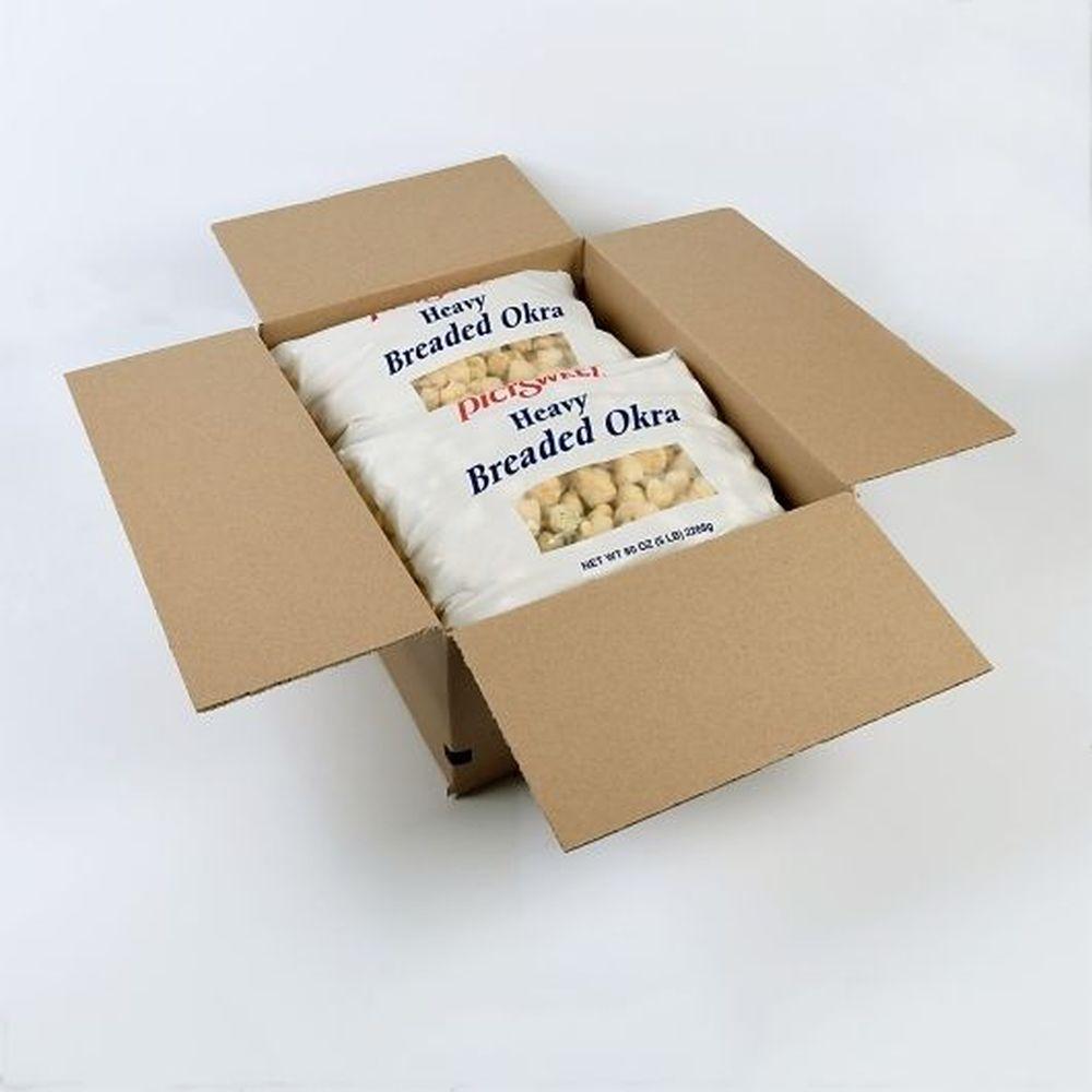 Product gallery 3772830