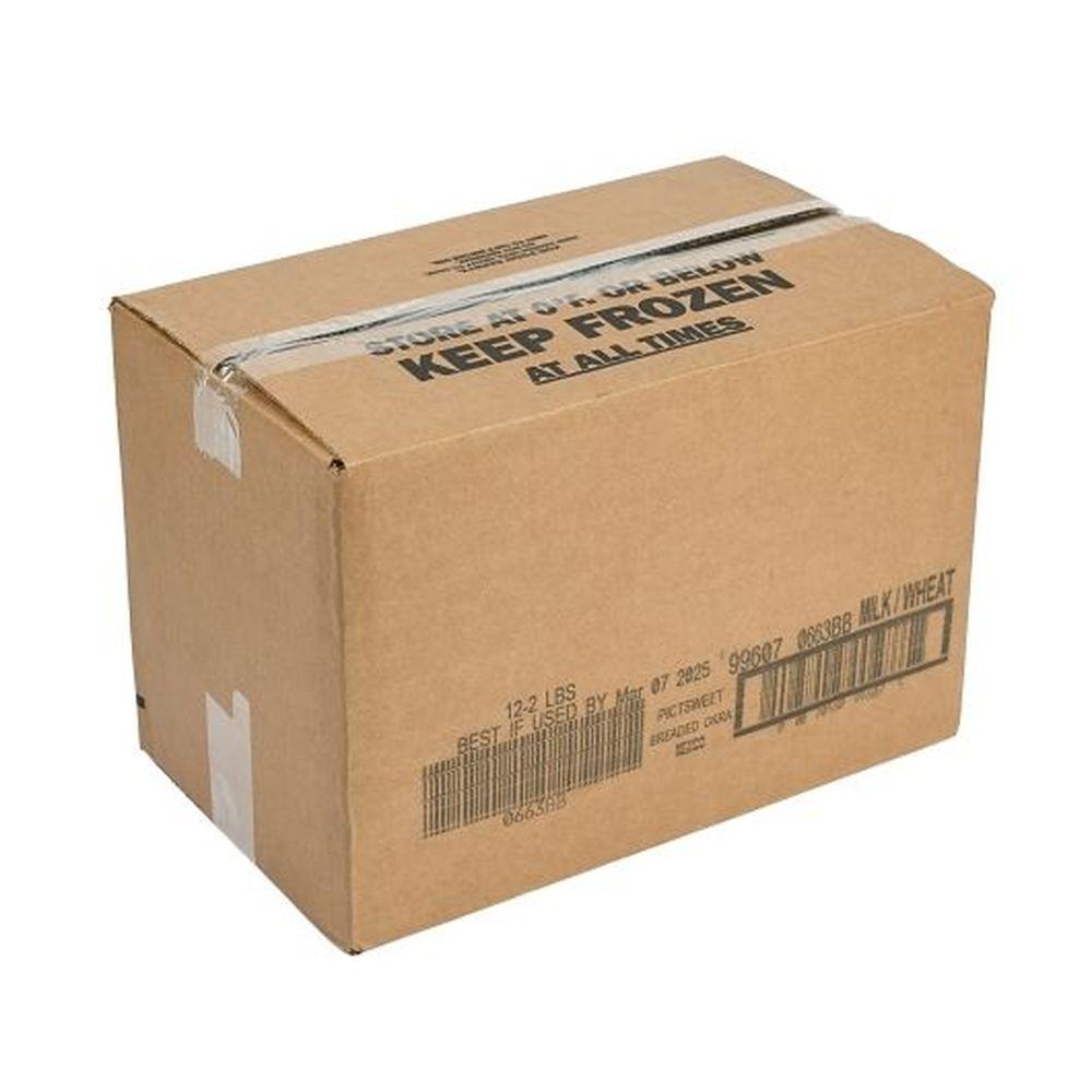 Product gallery 60606781