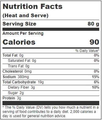 Product gallery 276478418