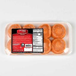 Product thumb gallery 2772167