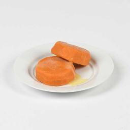 Product thumb gallery 2772170