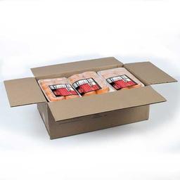 Product thumb gallery 2772173