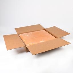 Product thumb gallery 3010467