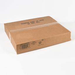 Product thumb gallery 3010470