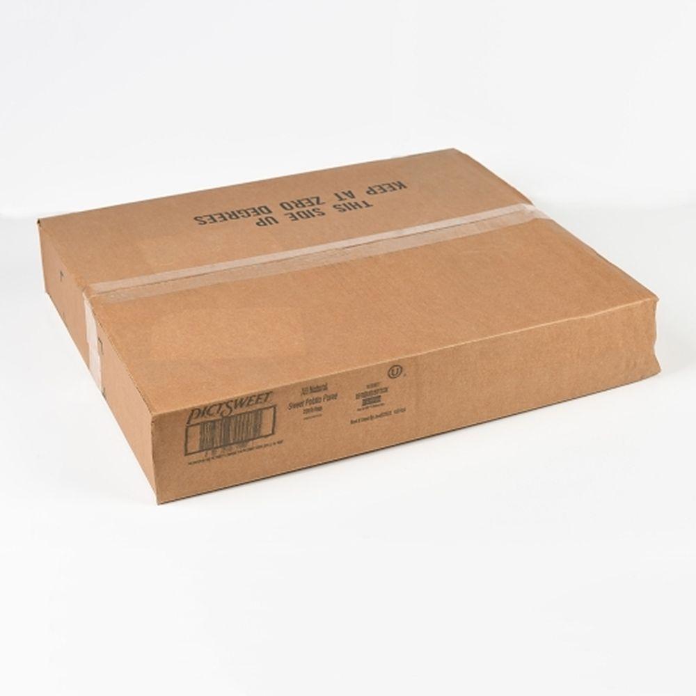 Product gallery 3010470
