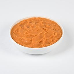 Product thumb gallery 3010473