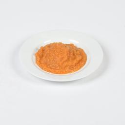 Product thumb gallery 3010476