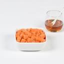 Pictsweet Sweet Potato Cube Cuts, 35 Pound