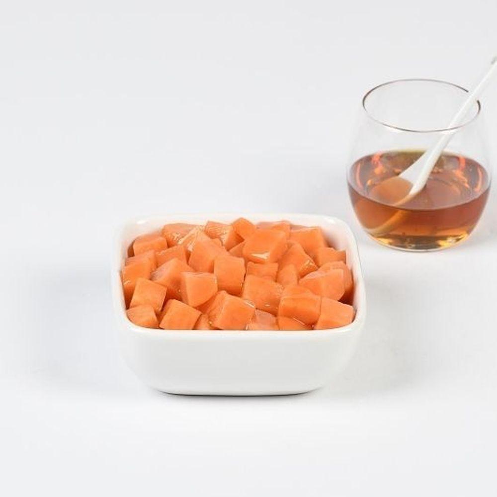 Product gallery 331175552