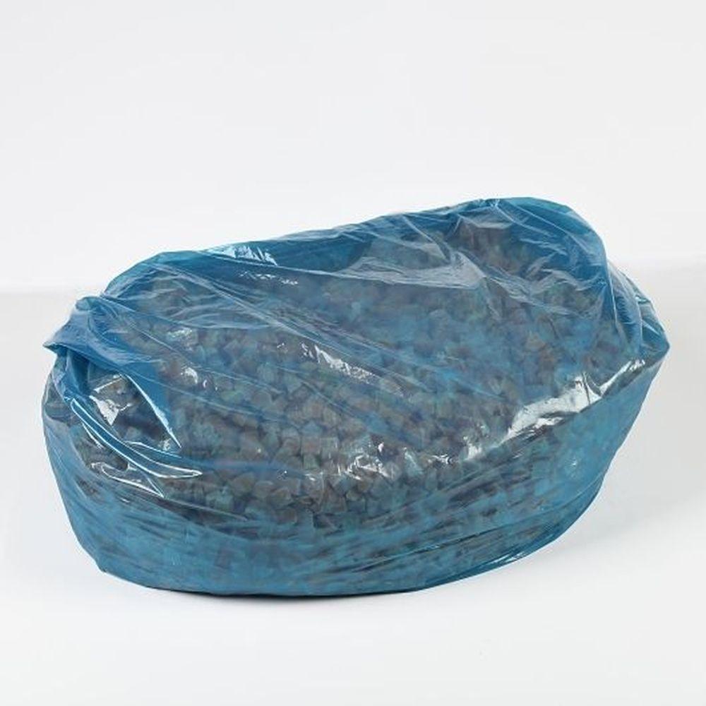 Product gallery 133923394