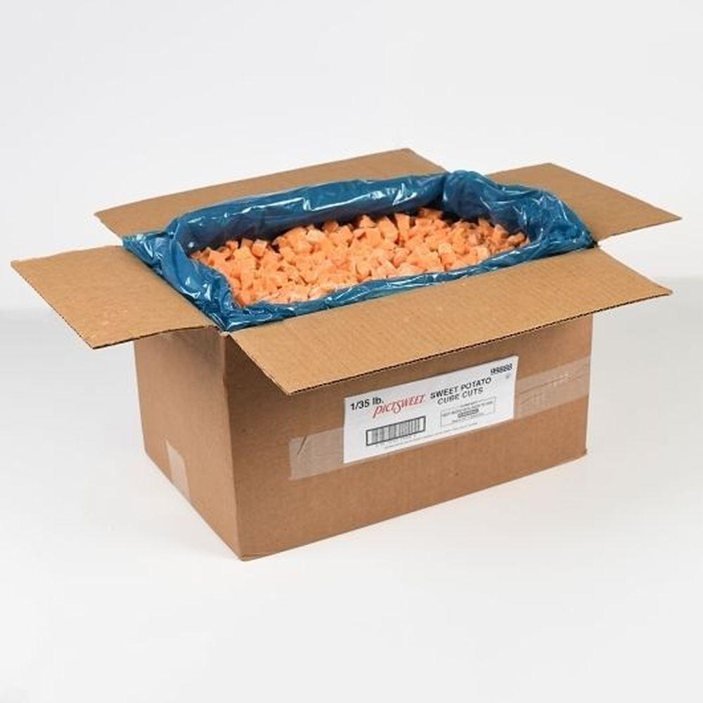 Product gallery 27428452