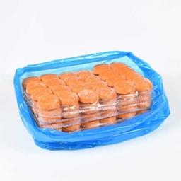 Product thumb gallery 2652524
